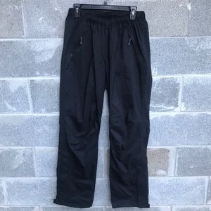 rei elements pants